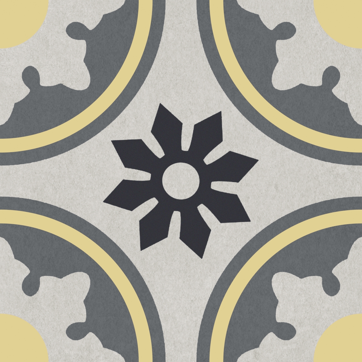 Foto von Mila 20x20 (Box 0,56 m²)