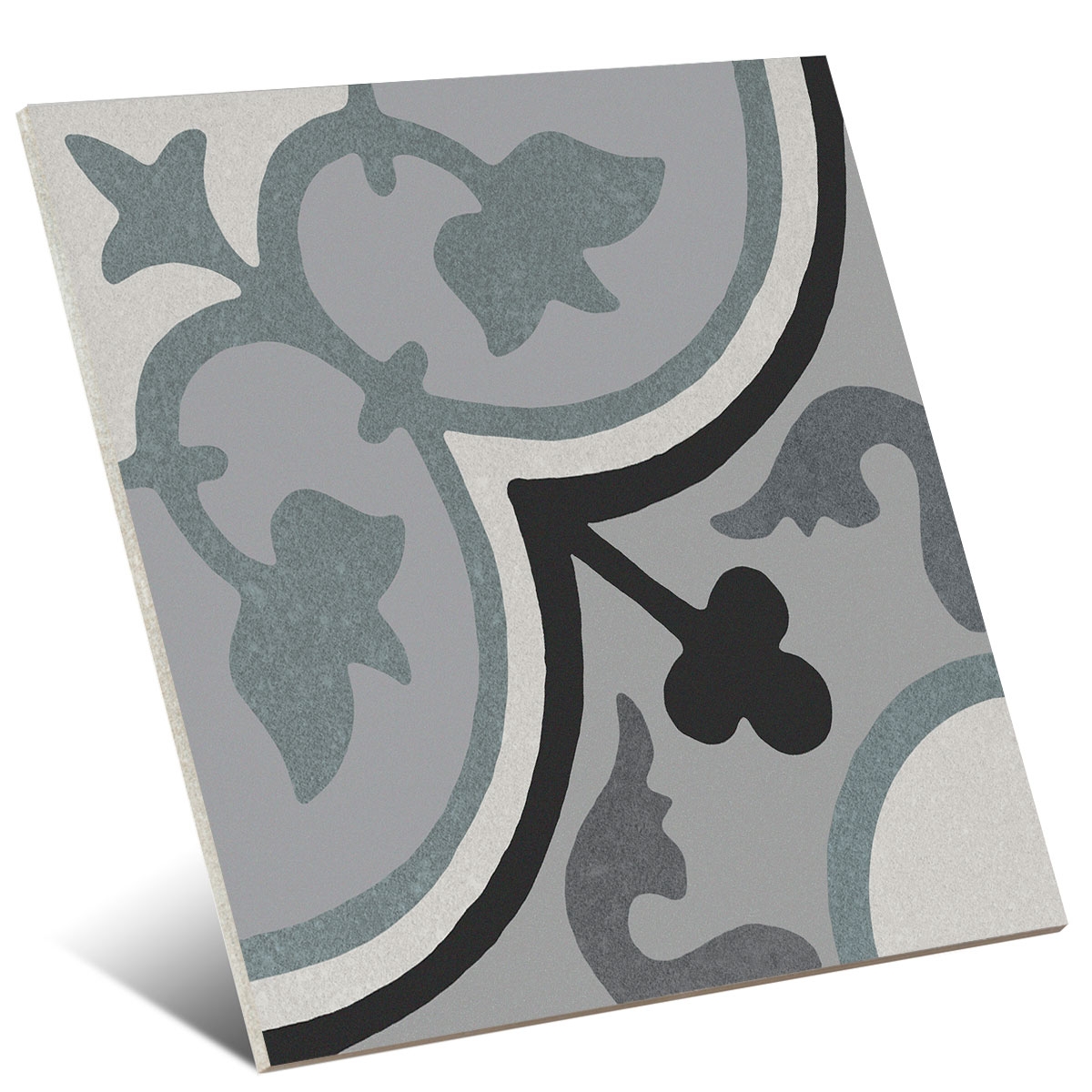 Foto de Rambla 20x20 (Caja 0,56 m2)