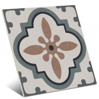 Fotografia de Aribau 20x20 (Box 0.56 m2)