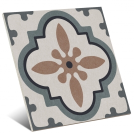 Foto de Aribau 20x20 (Box 0,56 m2)