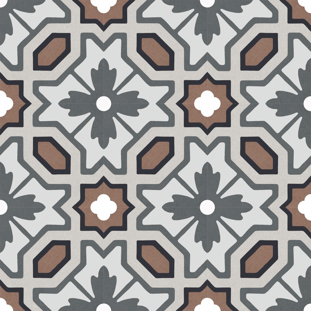 Composición Boqueria 20x20