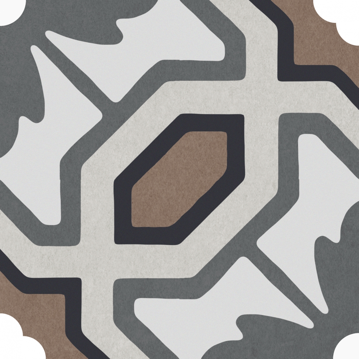 Fotografia de Boqueria 20x20 (Box 0.56 m2)