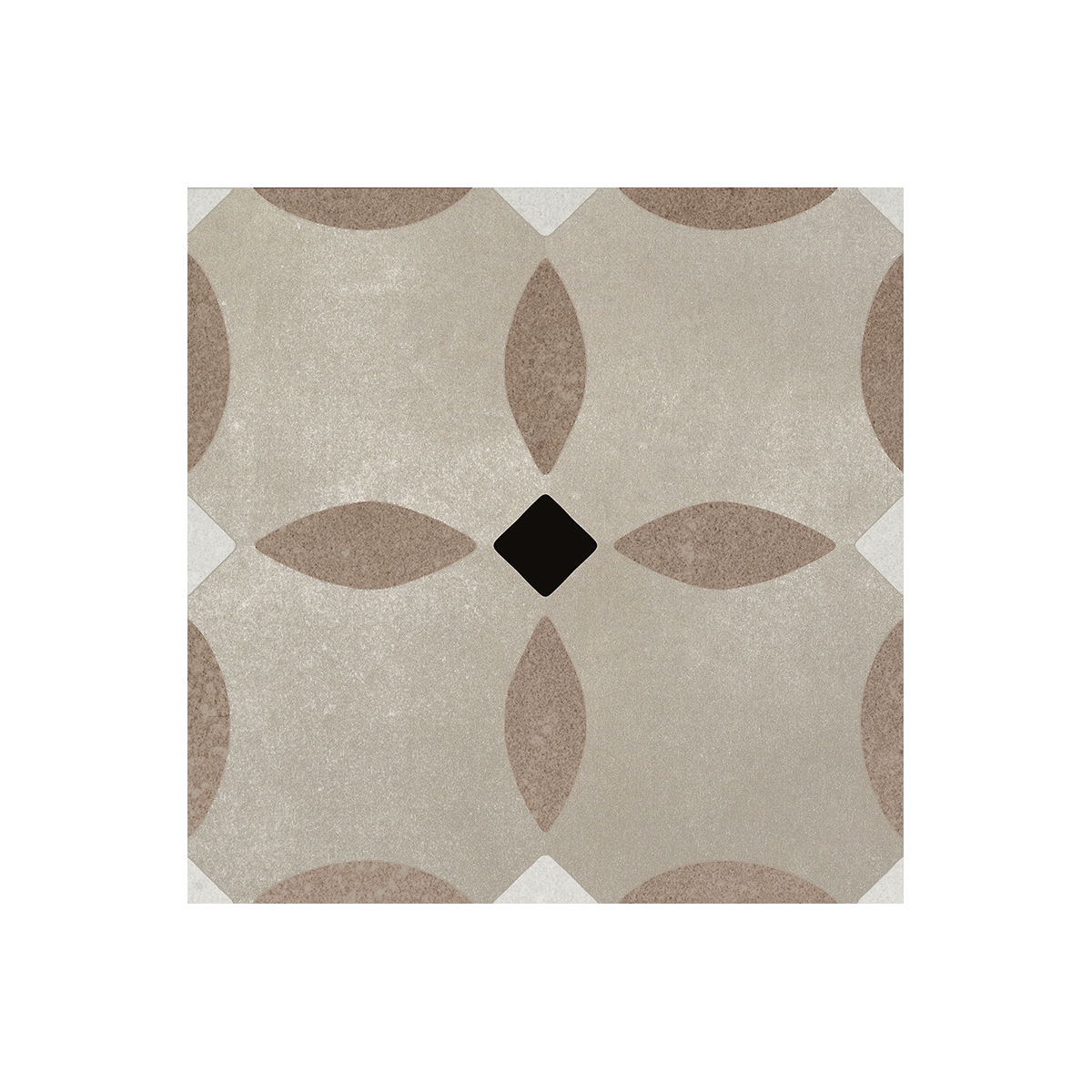 Capricho 20x20 Dune Ceramica