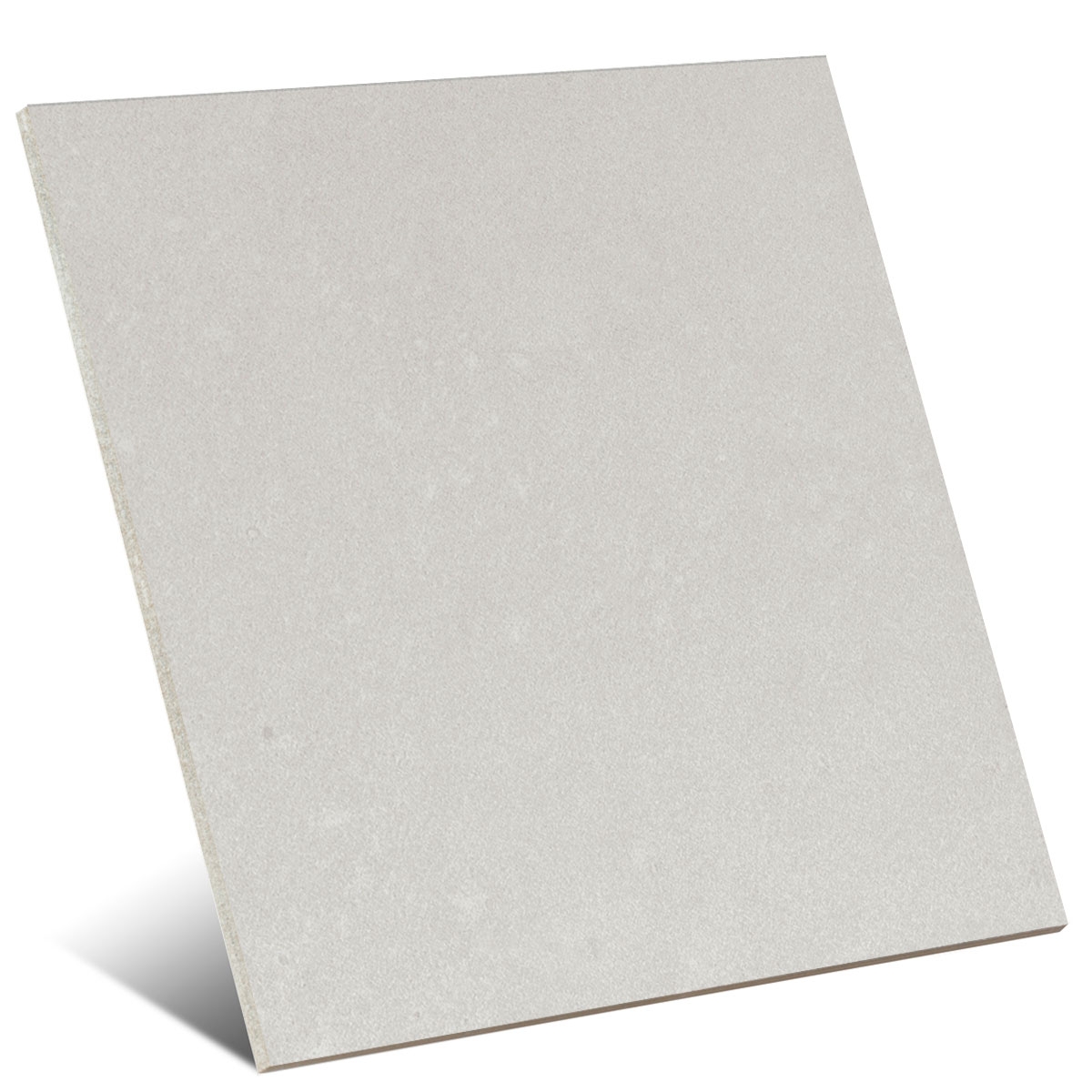 Gaudí Perla 20x20 foto 2