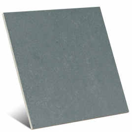 Foto de Gaudí Laguna 20x20 (Caixa 0,56 m2)