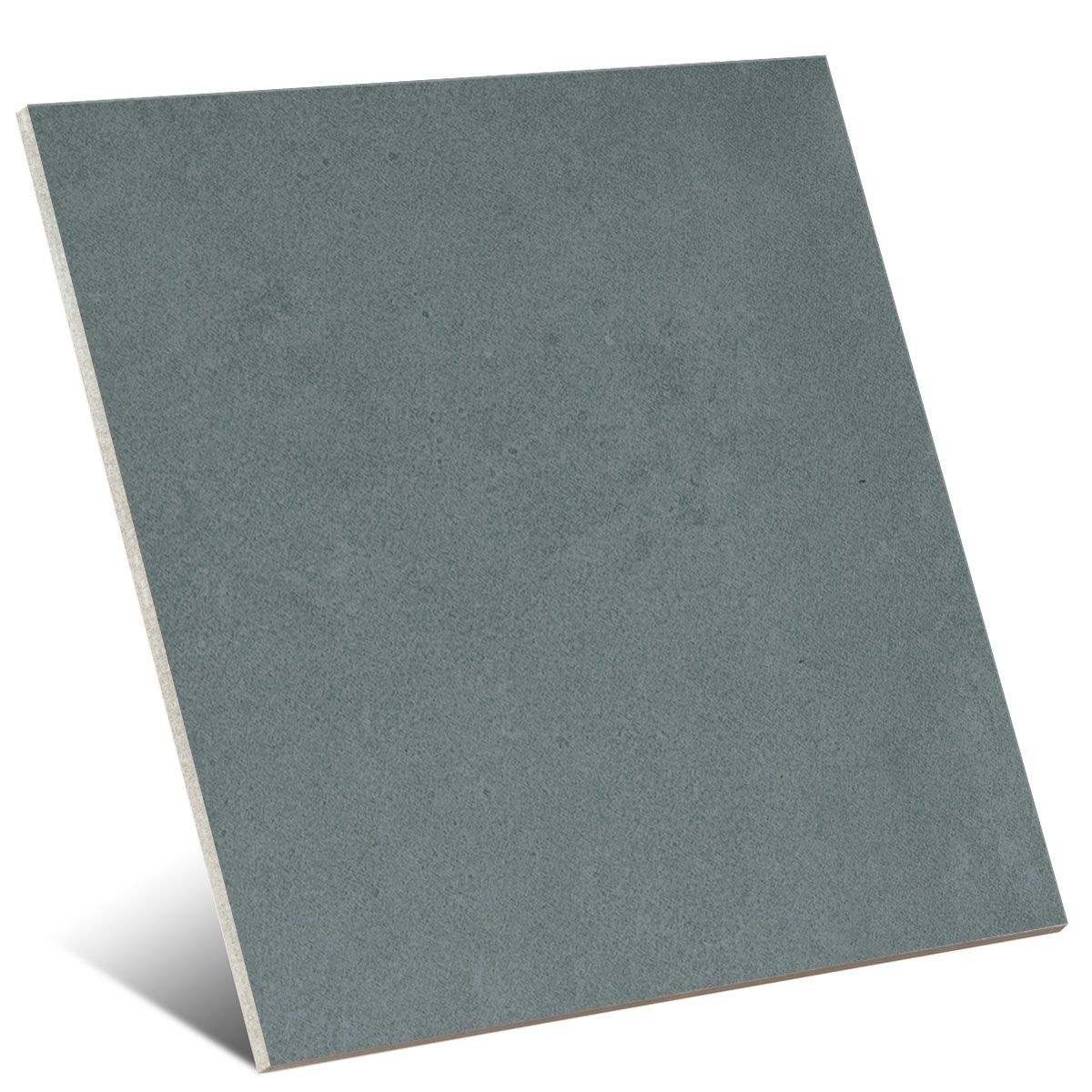 Gaudí Laguna 20x20 foto 2