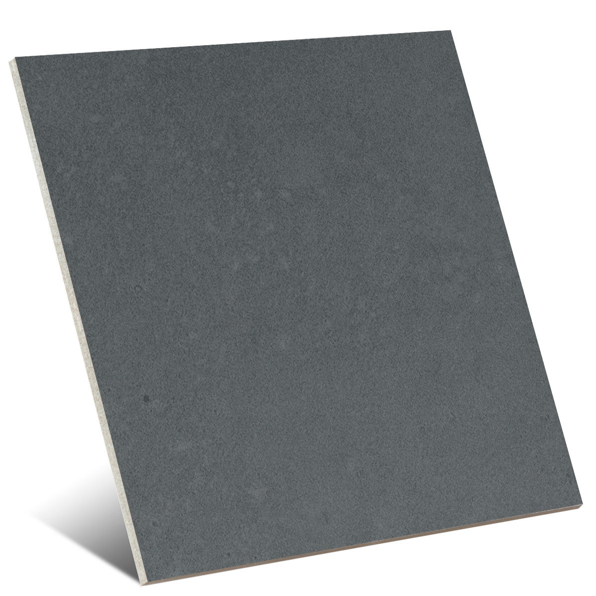 Foto de Gaudi Marengo 20x20 (Caja 0,56 m2)