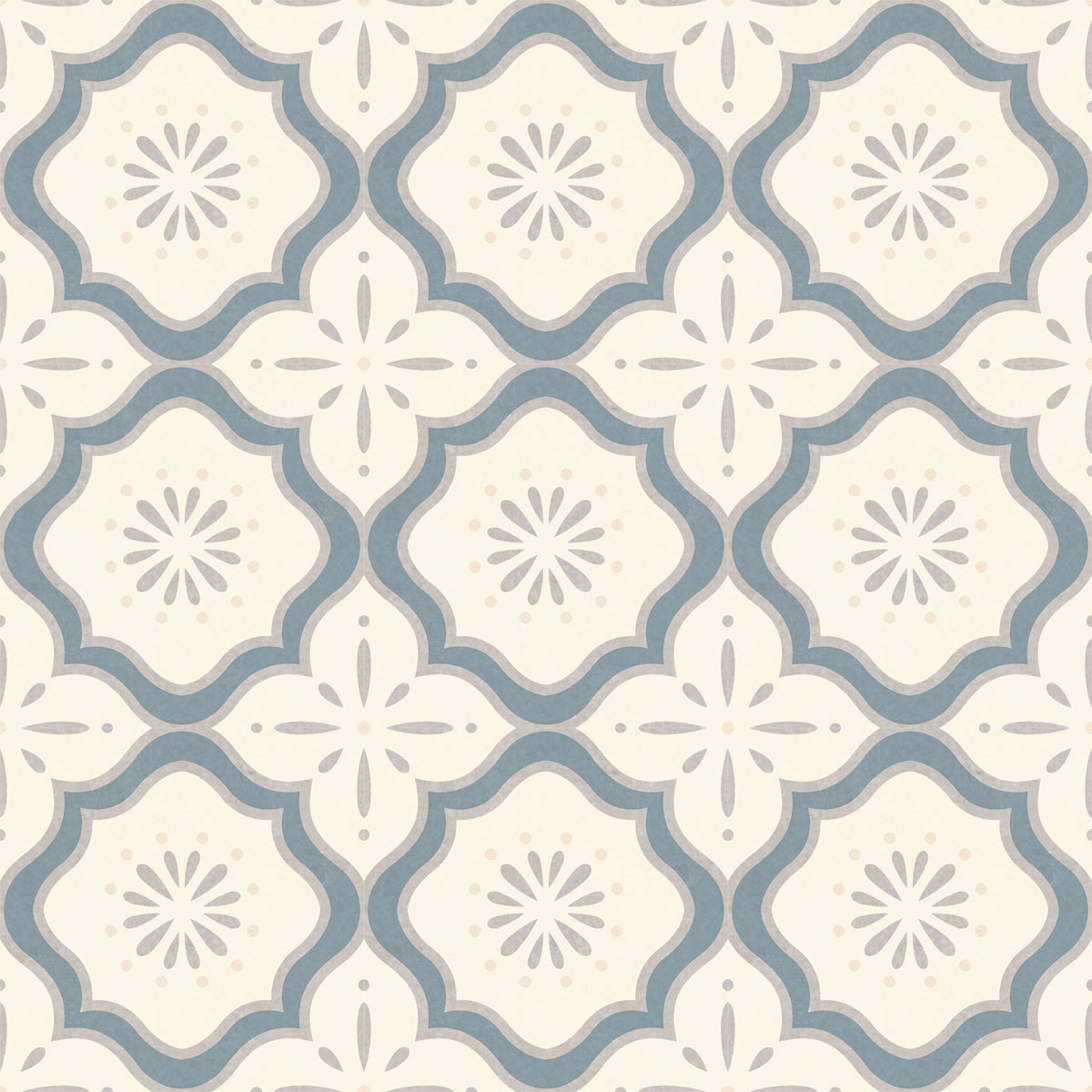 Coimbra Composition 20x20 Dune Cerámica