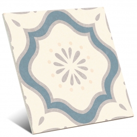 Foto de Coimbra 20x20 (Box 0,56 m2)