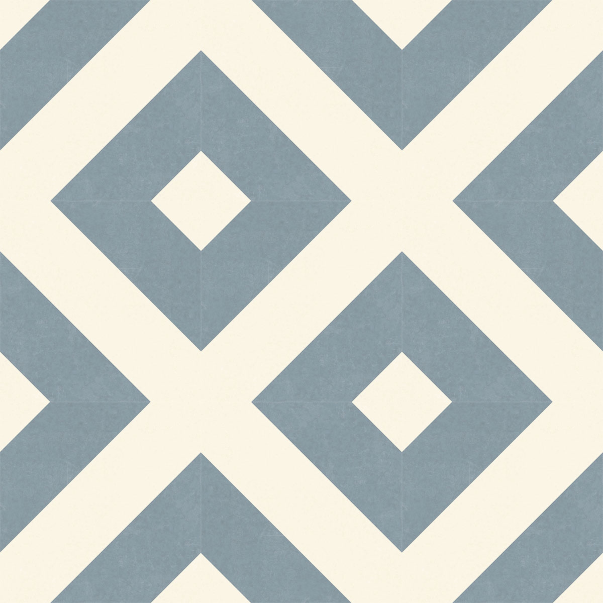 Scheinwerferkomposition 20x20