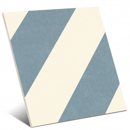 Phare 20x20 (Boîte 0,56 m2)