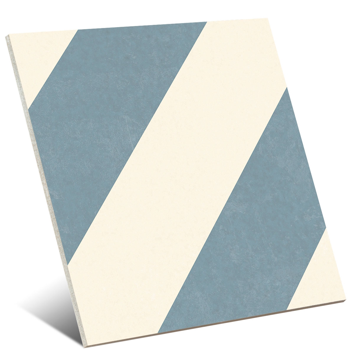 20x20 imitação hidráulica antiderrapante C2 farol de alto tráfego