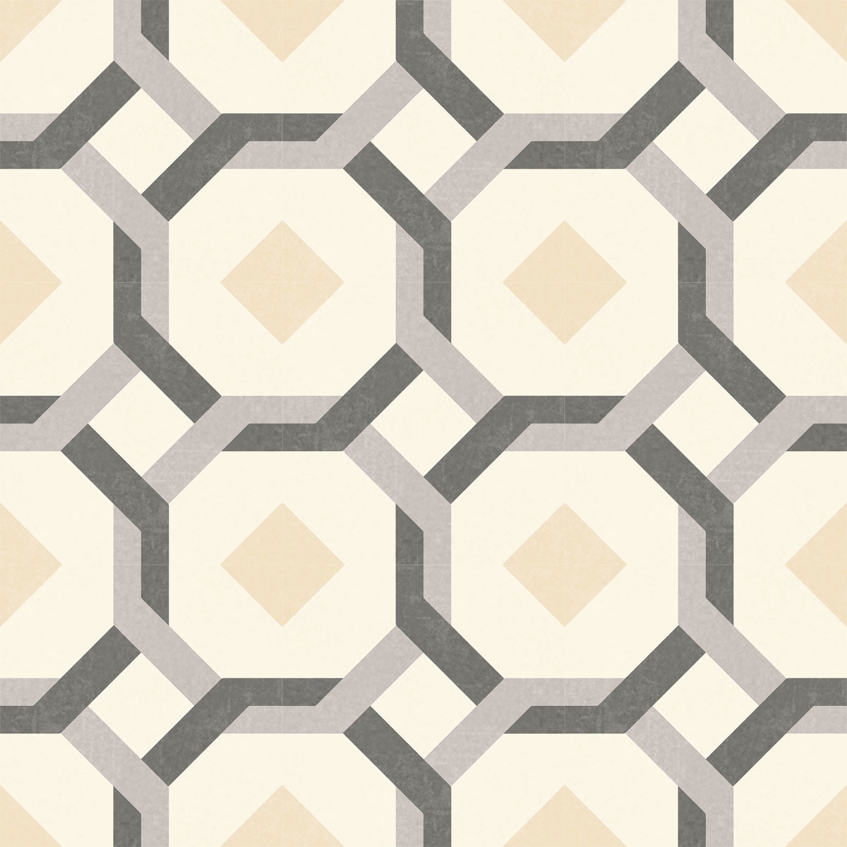 Viana Composição 20x20