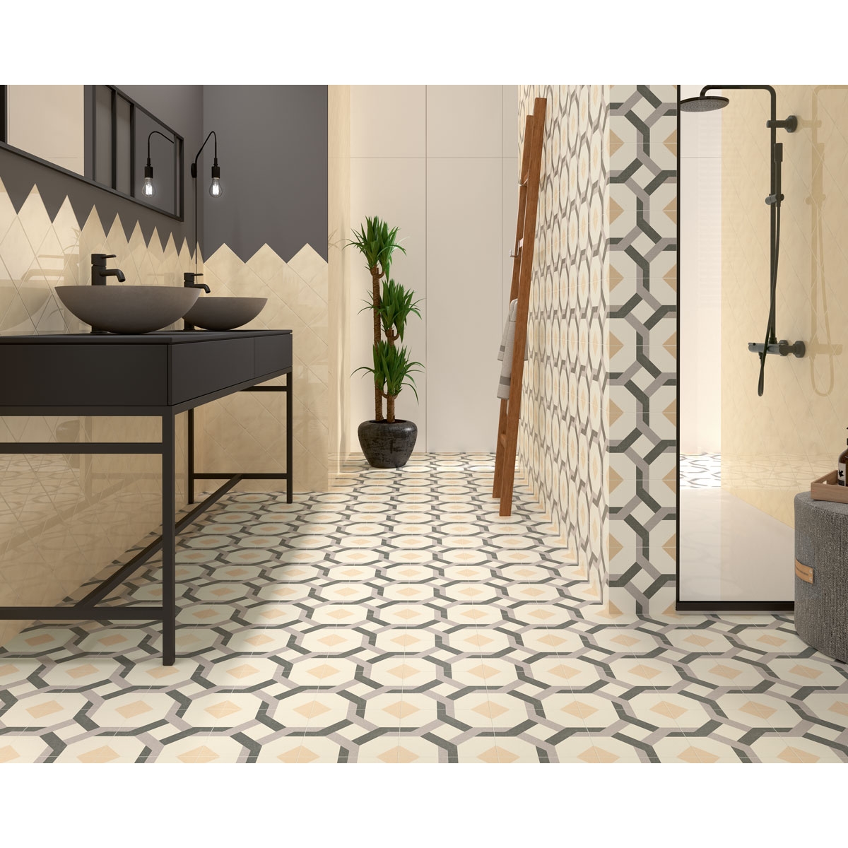 Viana Atmosfera 20x20