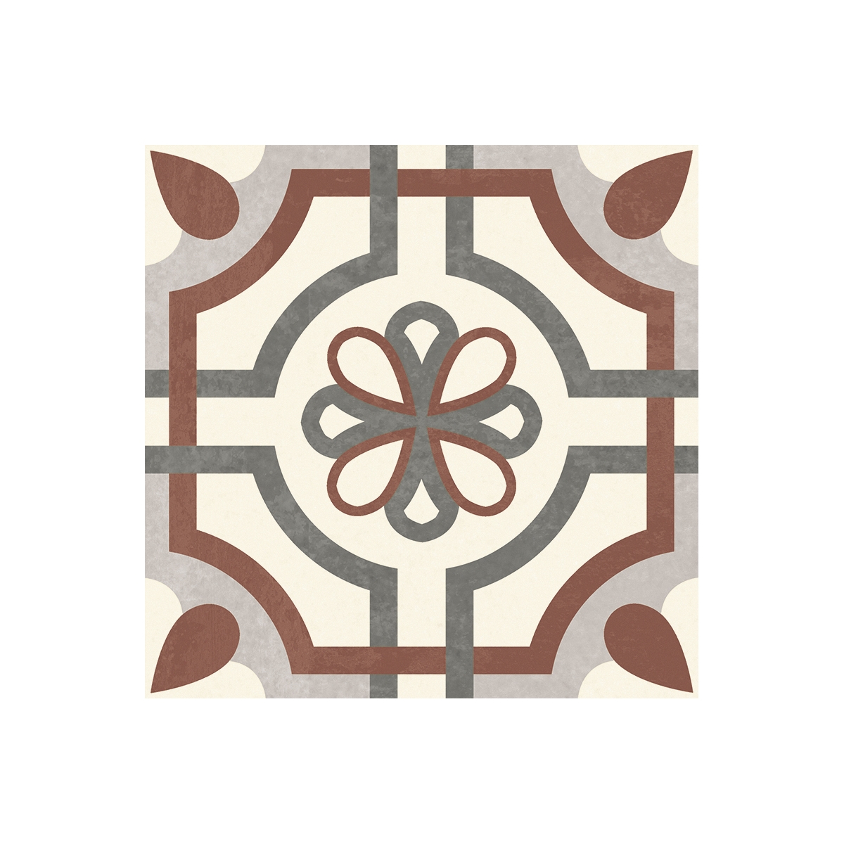 Evora 20x20 high traffic indoor and outdoor