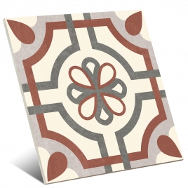 Évora 20x20 (Box 0,56 m2)