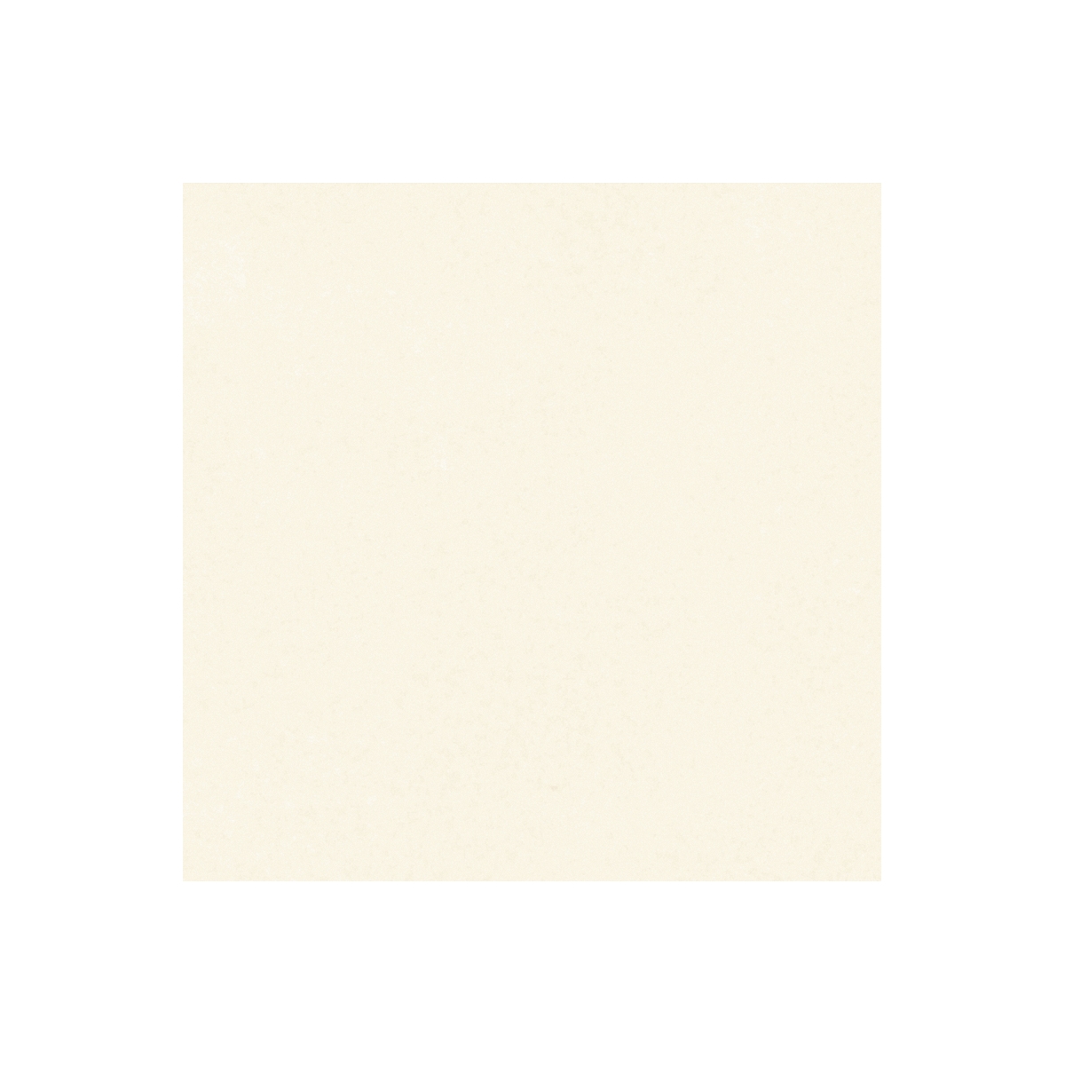 Détail de Saudade Blanc 20x20 (Boîte 0.56 m2)