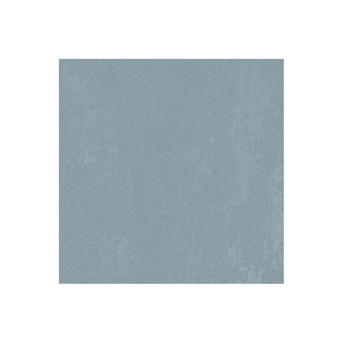 Fotos ambiente de Saudade Azul 20x20 (Caja 0,56 m2) [48788]