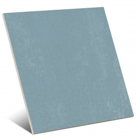 Saudade Azul 20x20 (Caja 0,56 m2)