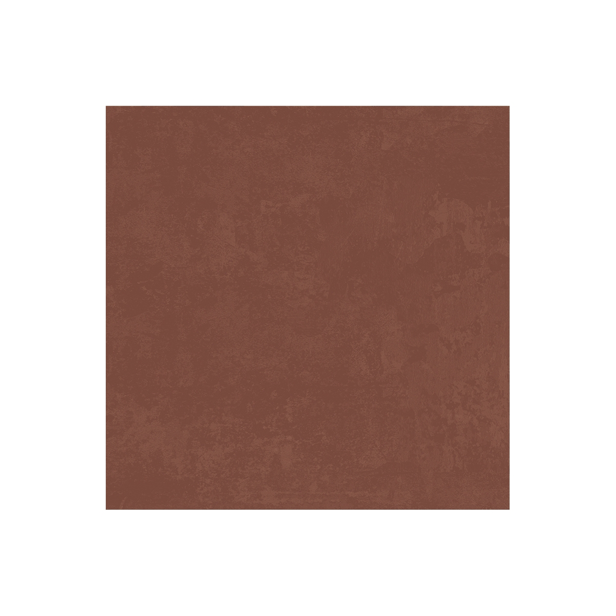 Saudade Bermellon 20x20