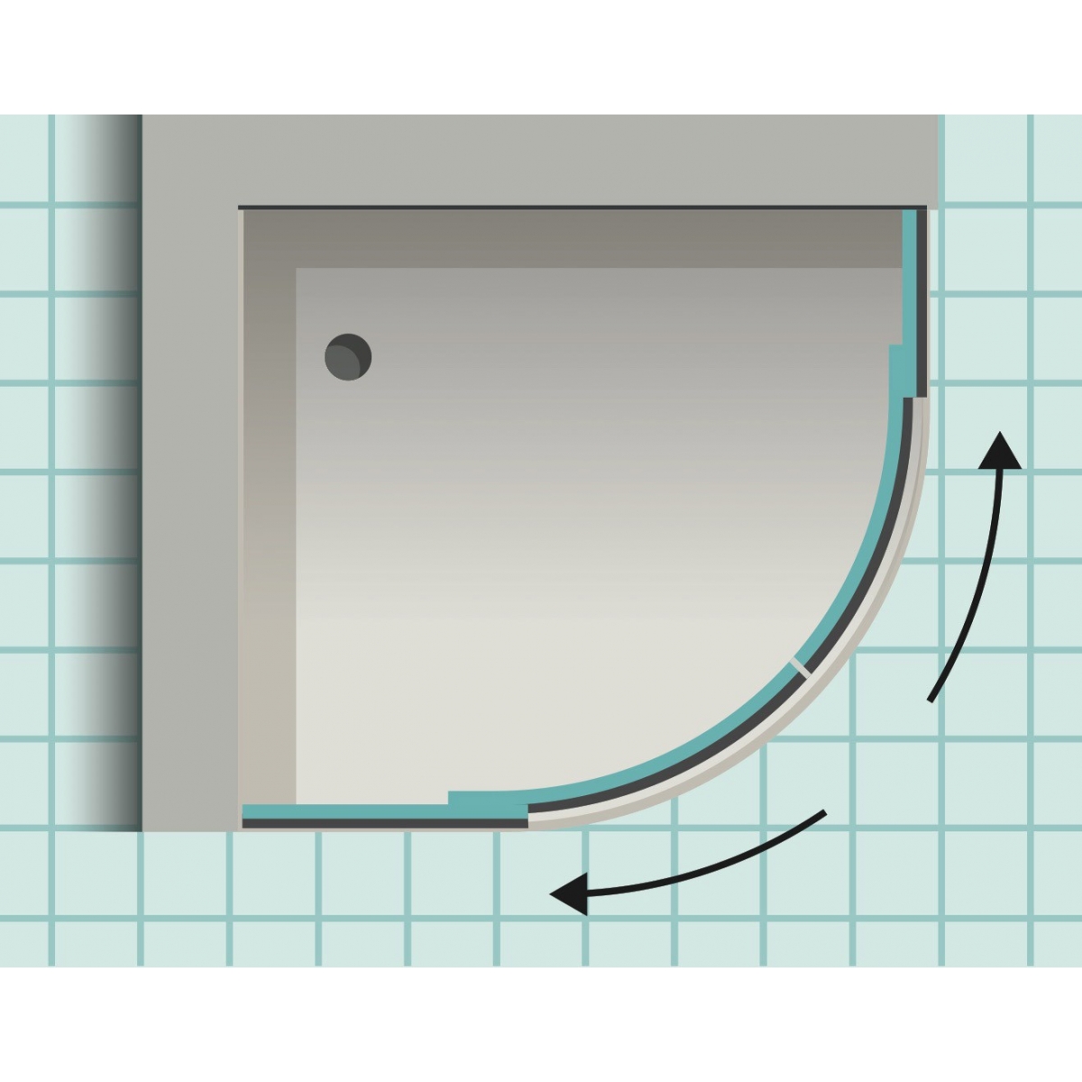 Photo de Paris ST Screen