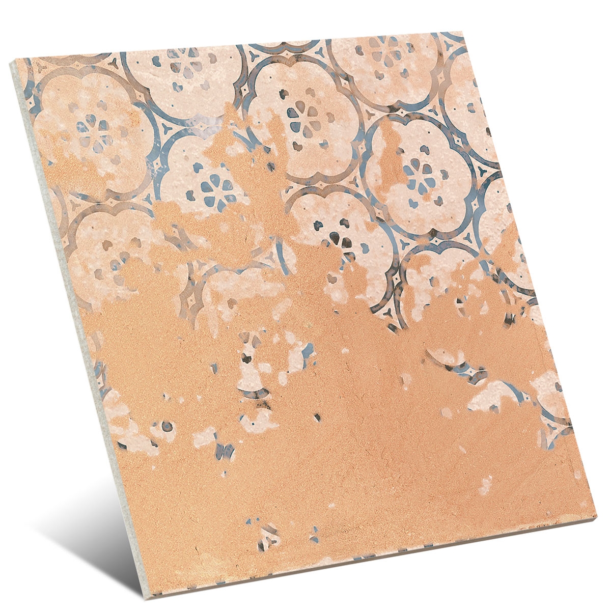 Terracota Decor Cotto 20x20 (Box 0,56 m2) [48803]