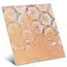 Terracota Decor Cotto 20x20 (Box 0,56 m2) [48803]
