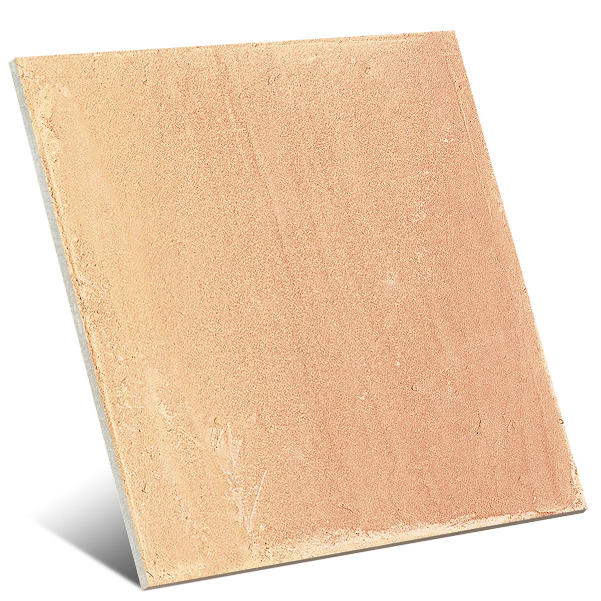 Cotto de terracota 20x20