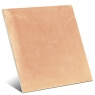 Photo of Terracotta Cotto 20x20 (Box 0.56 m2)