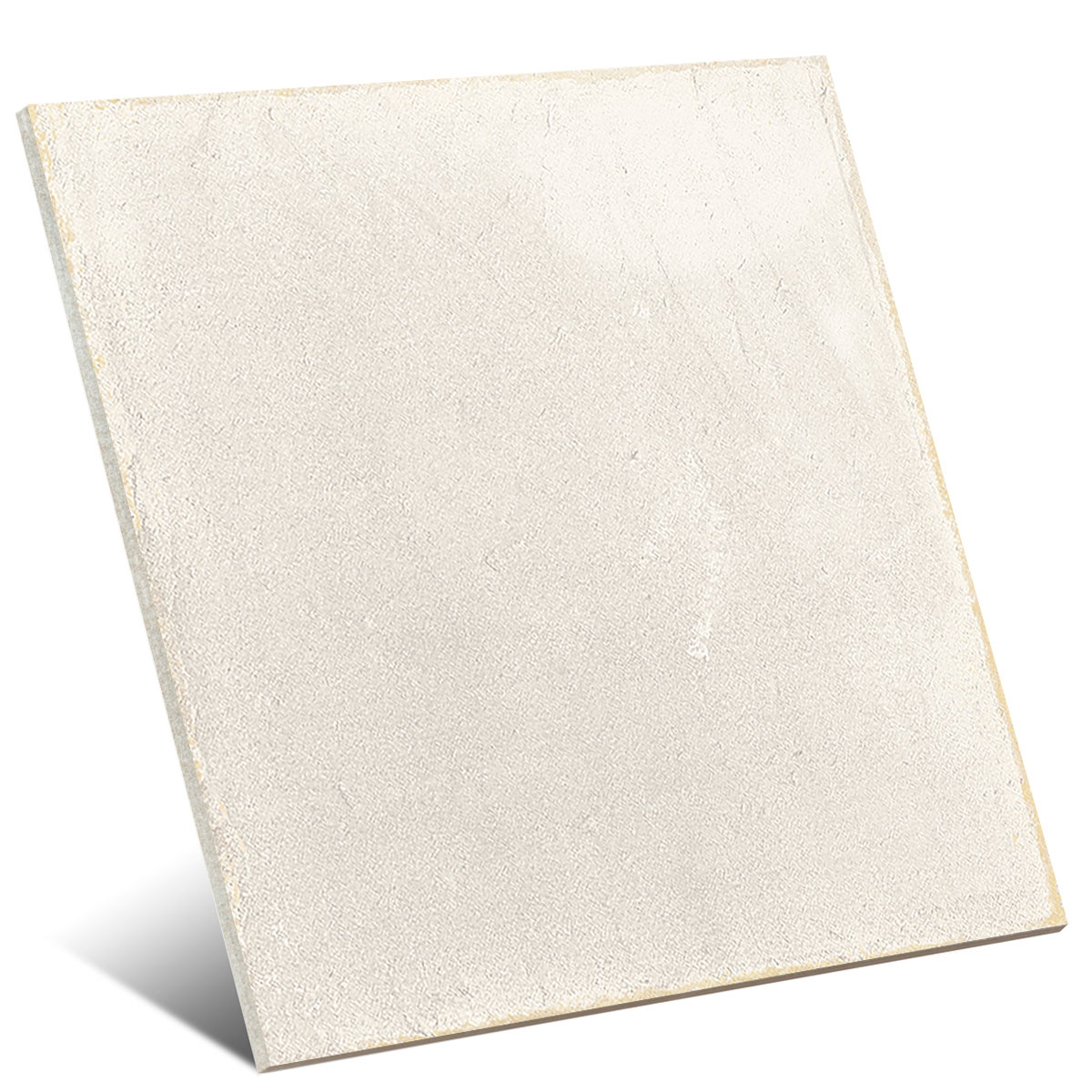 White Terracotta Ambient Photos 20x20 (Box 0.56 m2) [48829]