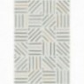 Pavimentos imitación hidráulico Vives - Tiebele 20x20 cm (caja 1 m2)