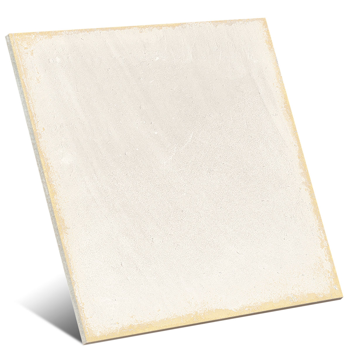 Terracota Branco 20x20 (Caixa 0,56 m2) [48830] [48830].