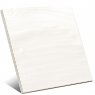 Berlin Blanc brillant 14.7x14.7