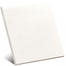 Detalle de Berlin White Matt 14,7x14,7 (Caja 0,95 m2)