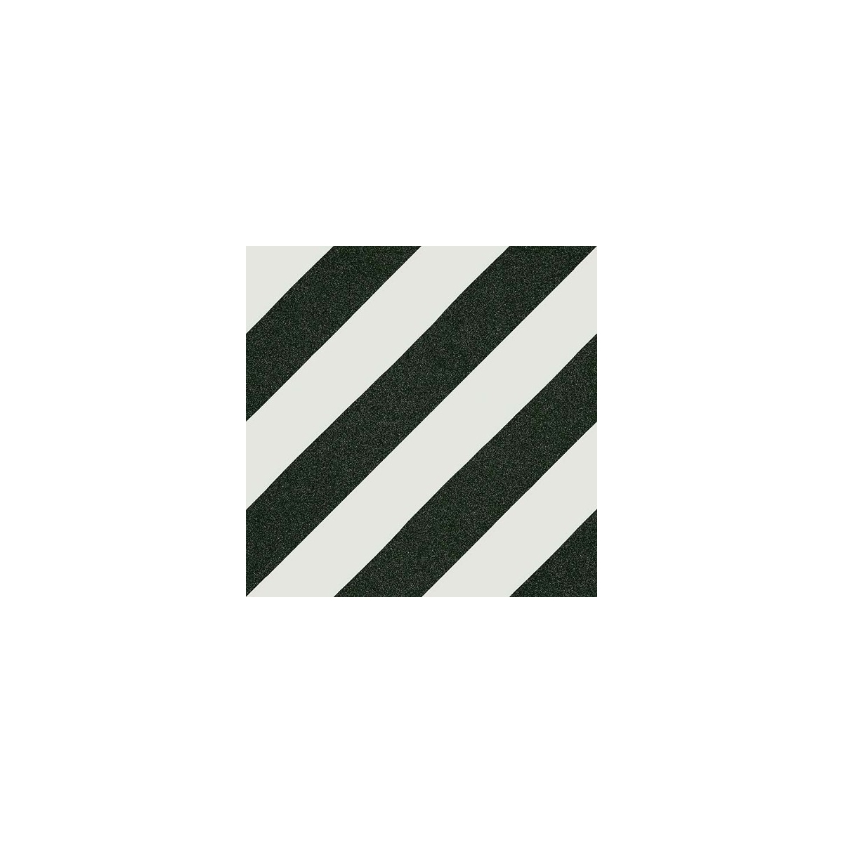 Goroka Graphite (m2) - Pavimento hidráulico em porcelana para uso interior e exterior