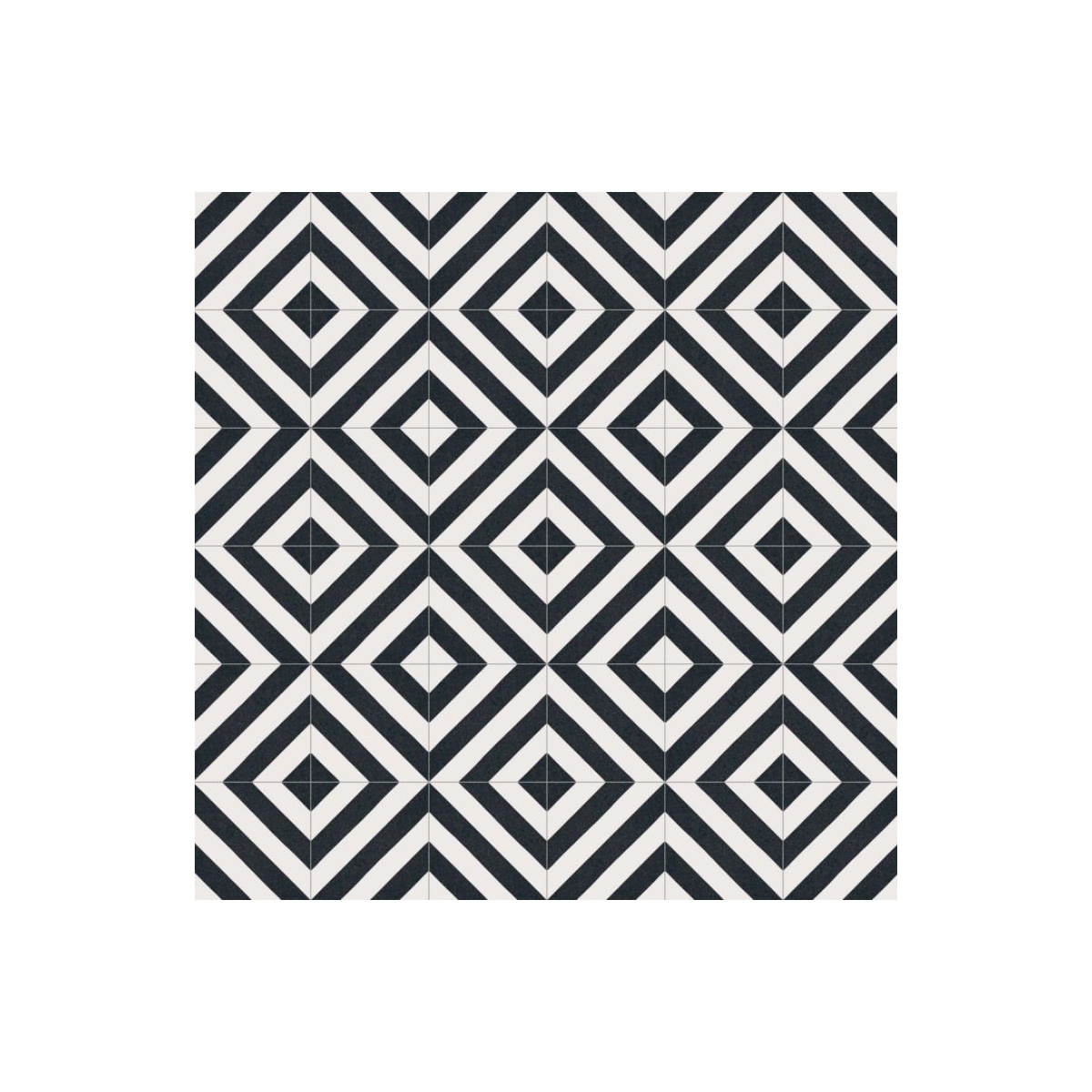 Goroka Graphite 20x20 (m2) zum besten Preis