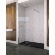 Mindanao ST Shower Screen - Telas de chuveiro - Marca Doccia