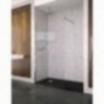 Mindanao ST Shower Screen - Shower Screens - Brand Doccia