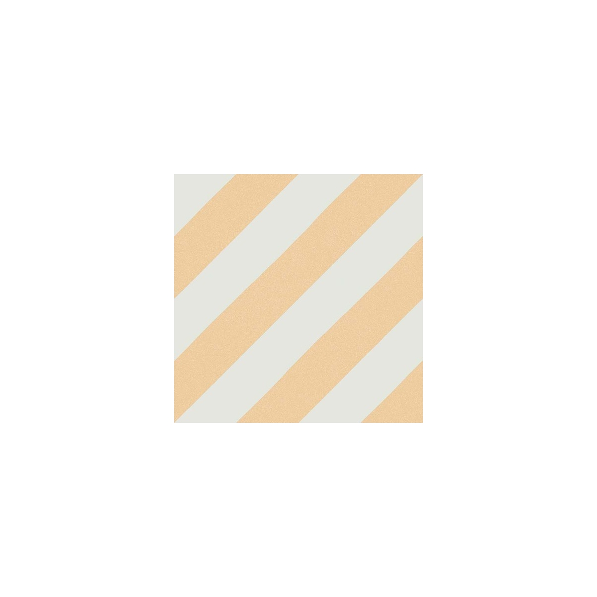 Goroka Ochre non-slip porcelain floor