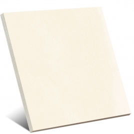 Foto de Berlin Bone Glossy 14,7x14,7 (Caja 0,95 m2)