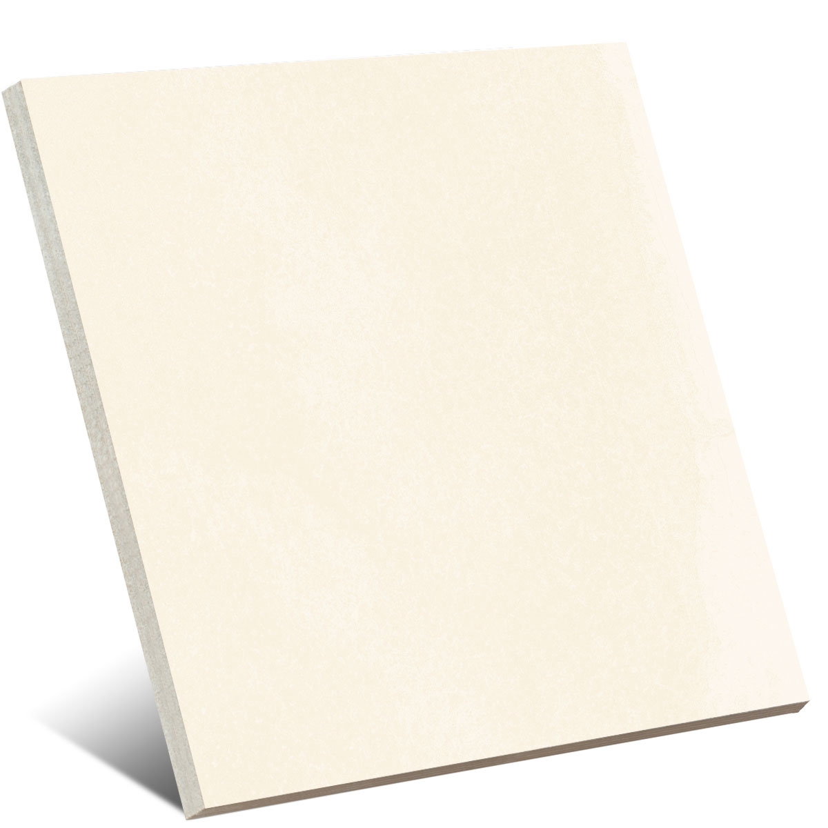 Berlim Osso Brilhante 14.7x14.7