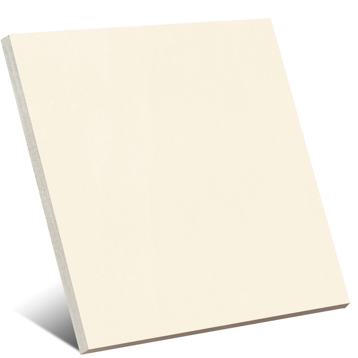 Berlim Bone Matt 14.7x14.7