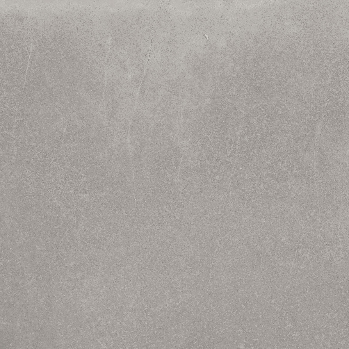 Image of Berlin Grey Matt 14.7x14.7 (Box 0.95 m2)