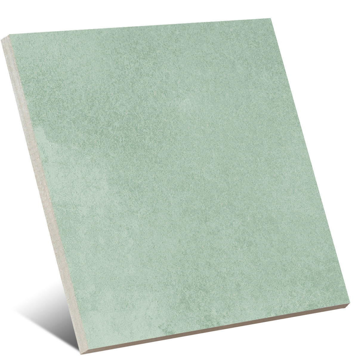 Berlin Aquamar Mat 14.7x14.7