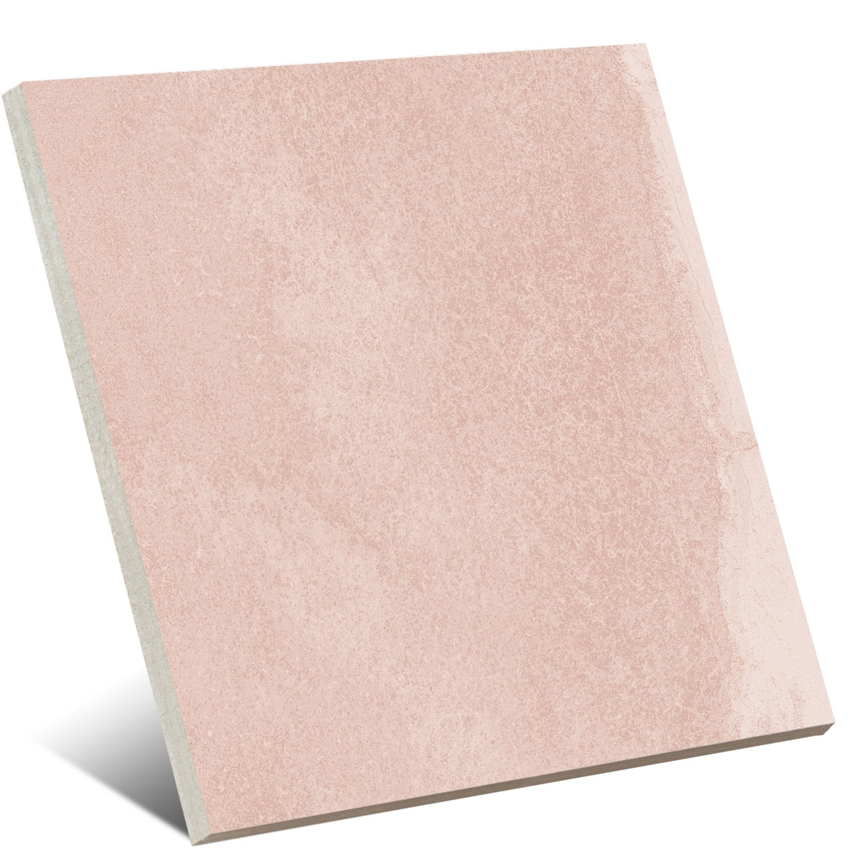 Berlim Flamingo Matt 14.7x14.7