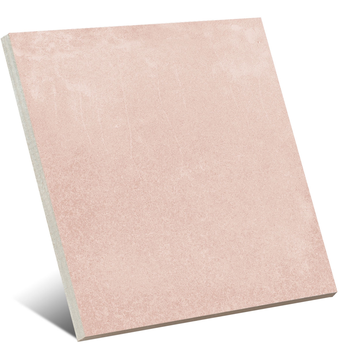 Foto tirada por Berlin Flamingo Matt 14.7x14.7 (Box 0.95 m2)