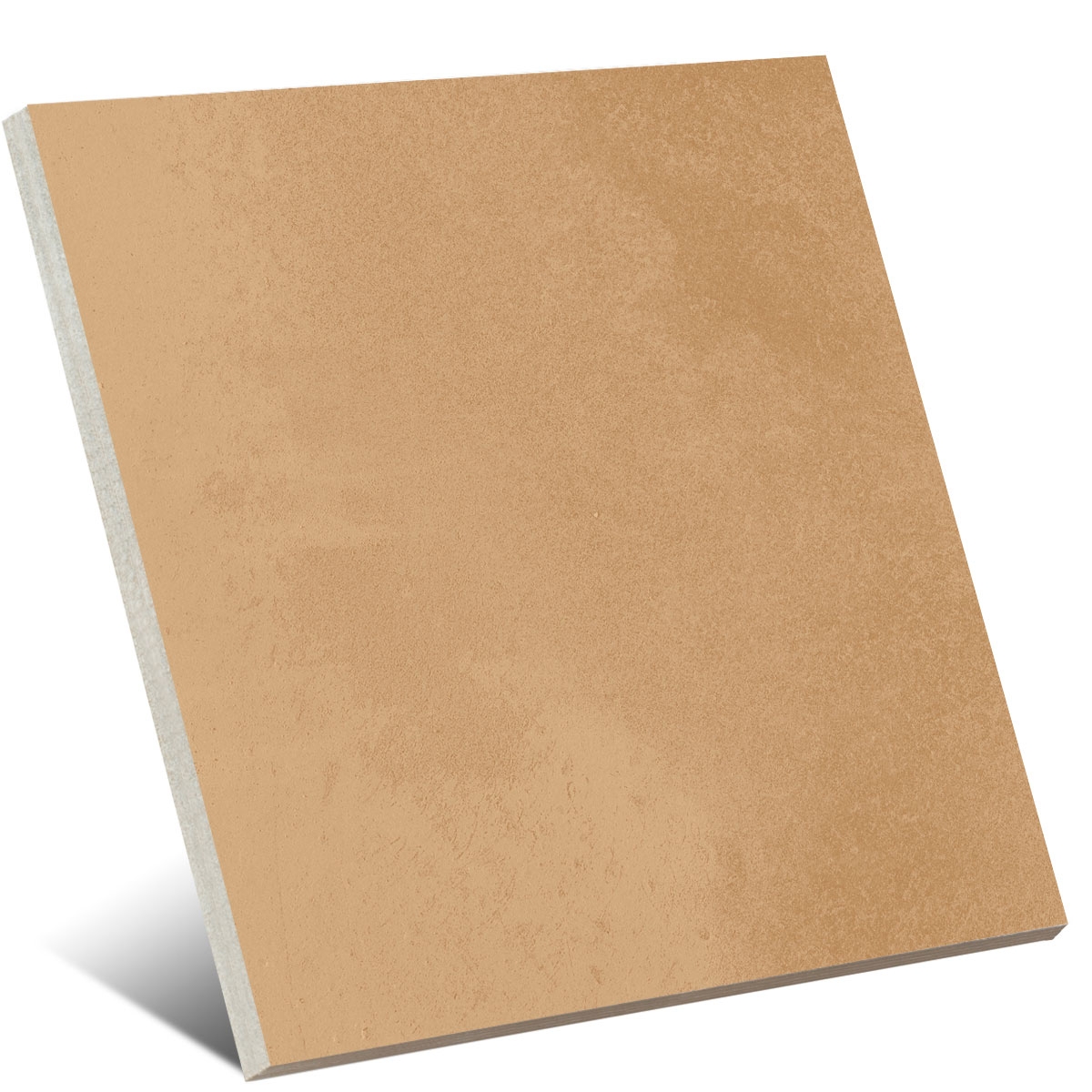 Imagen de Berlin Terra Matt 14,7x14,7 (Caja 0,95 m2)