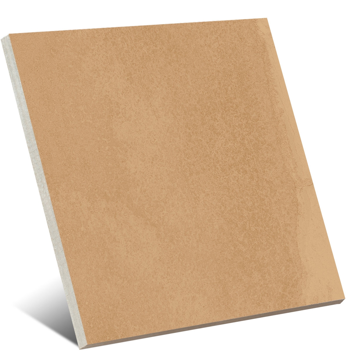 Berlim Terra Matt 14,7x14,7 (Caixa 0,95 m2) [49058]