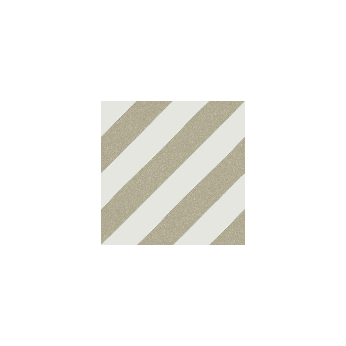 Goroka Moss (m2) - Hydraulic flooring at the best price