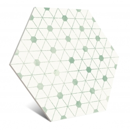 Lotus 21,5x25 (Box 0,97 m²)